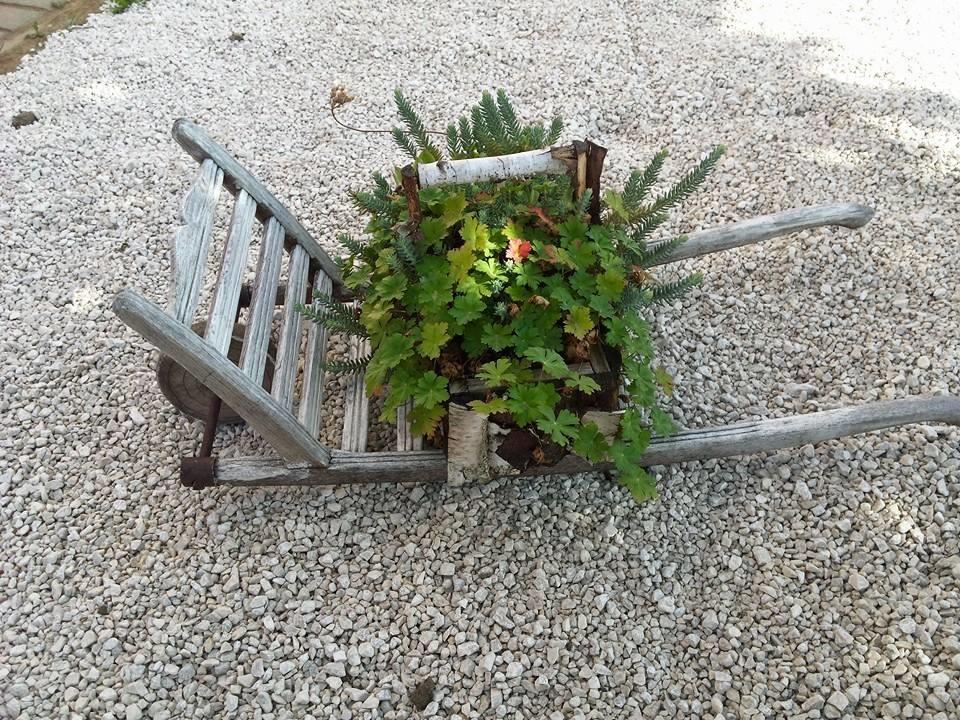 Borostyankert Etterem & Vendeghaz Otel Sitke Dış mekan fotoğraf